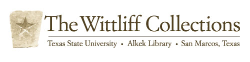 Wittliff logo