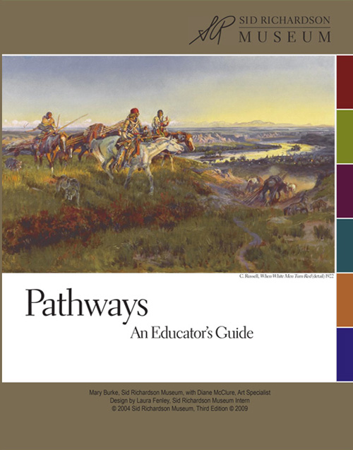 Pathways Educator Guide