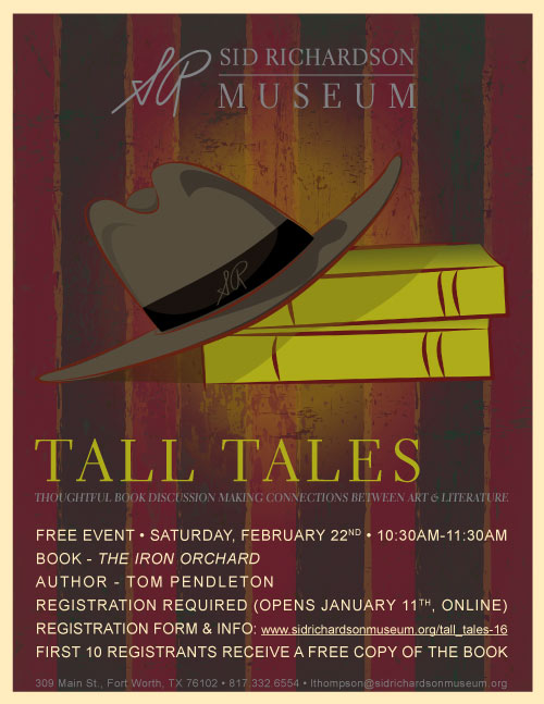 https://museum.sidrichardsonmuseum.org/graphics/events/2020_Feb_TallTales_500w.jpg