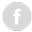 facebook icon with link