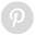 pinterest icon with link