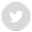 twitter icon with link